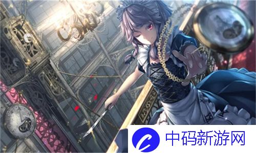 成品短视频app软件大全版：满足你所有短视频创作需求的最佳选择