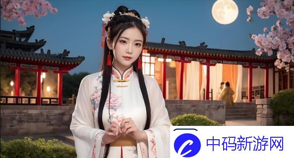 九妖在中国传统文化中的深刻寓意与现代演绎有哪些不同