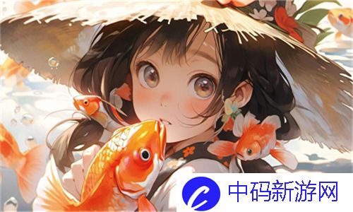 抖抈APP入口免费，享受全新社交体验与无限创作乐趣