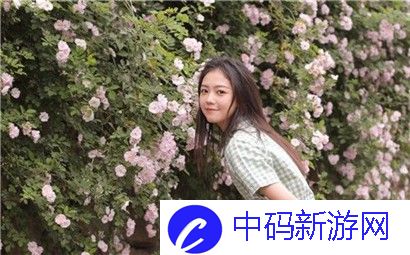 国产MV动漫-友：视觉与听觉的完美结合