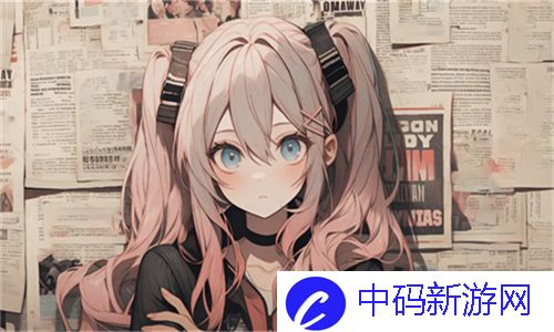 国产日产亚系列精品版优势，引领市场潮流，开创出行新体验