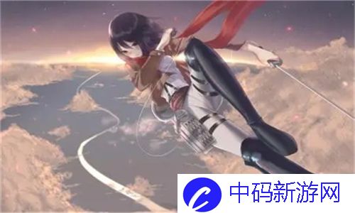 麻花传剧原创mv在线看完整版视频——用户评论：这部作品绝对值得一看