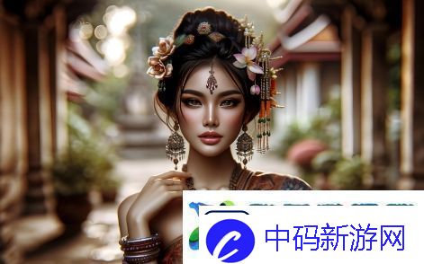 国产拗女VA8卸8是一款怎样的车型为何它成为年轻消费者的热宠