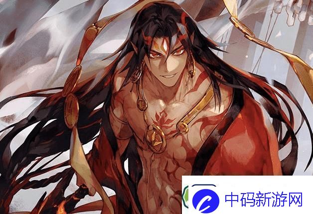 阴阳师萌新抽到什么可以玩