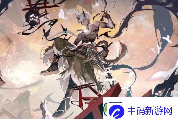 阴阳师萌新抽到什么可以玩