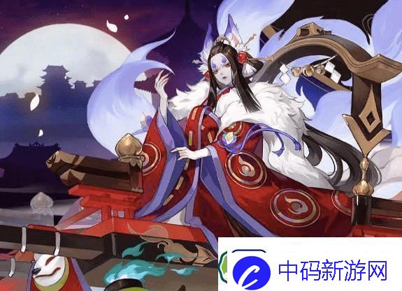 阴阳师萌新抽到什么可以玩