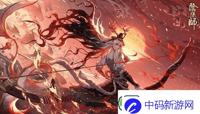 阴阳师萌新抽到什么可以玩