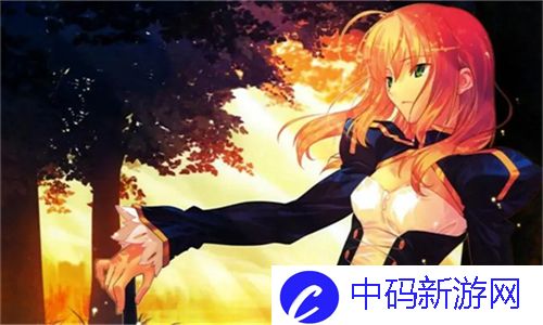 天美传媒剧国产剧情MV公司引领文化潮流：展现新时代影视创作的魅力与实力