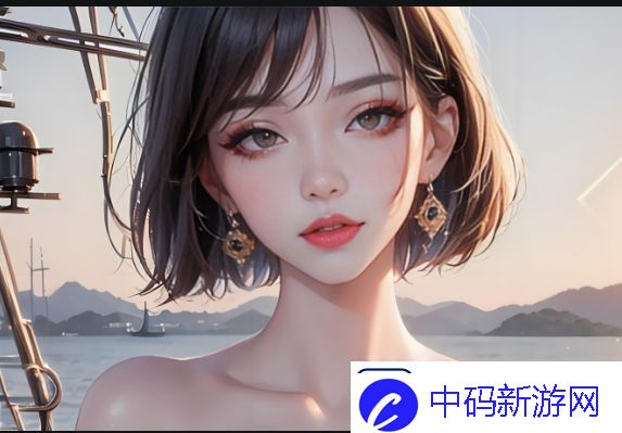 夜月app改名后新名字是什么