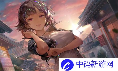 便捷高效的解决方案！九幺黄9·1安装全解析：助你轻松玩转新设备