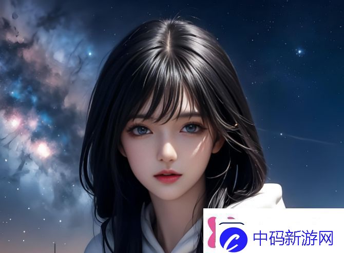 少女哔哩哔哩高清在线播放畅享优质二次元世界的视觉盛宴！