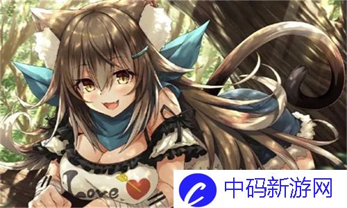 暴躁少女csgo视频大全：展现少女在游戏中无畏的气场 - 玩家们热议