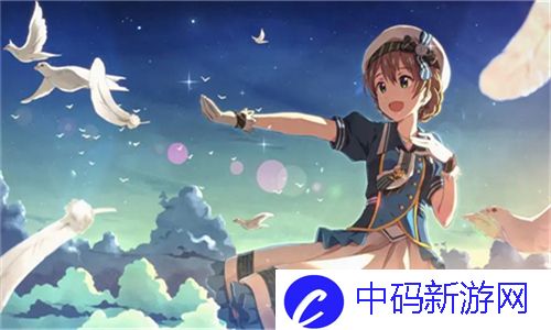 宽敞空间无所不包！办公室欧美大尺寸SUV完美选择