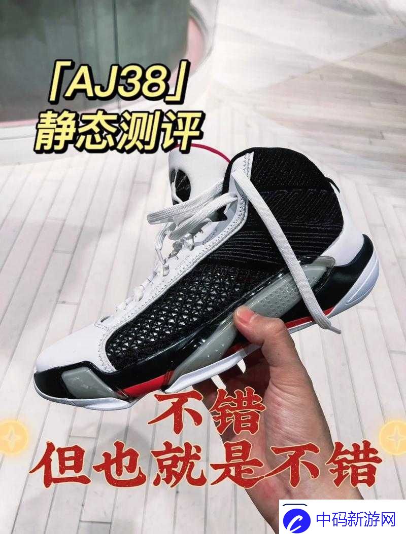 aj38-水蜜桃不再禁止出入：迎来全新自由时刻