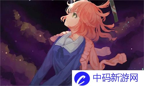 探秘无人区！欧美无人区码SUV如何征服荒野：全能与极限的结合