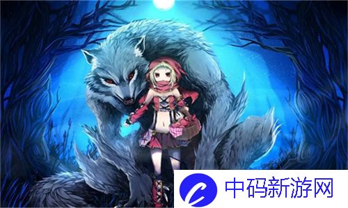 暴躁少女CSGO高清观看：探讨游戏文化中的性别表现与青年心理