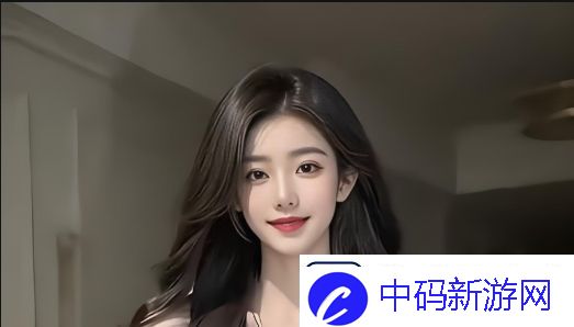 父亲送女儿花园的深层意义是什么-如何通过这份礼物增进父女感情