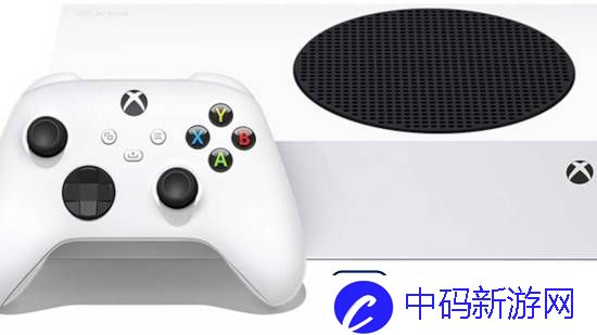 Xbox-Series销量惨淡！远不及Xbox-One同期