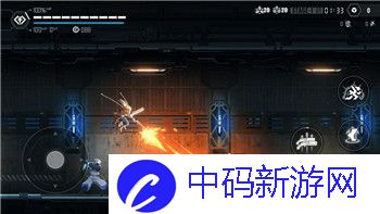 战国无双2猛将传武器的样式与多样性分析