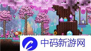 过山车之星怎么把地面弄平一点