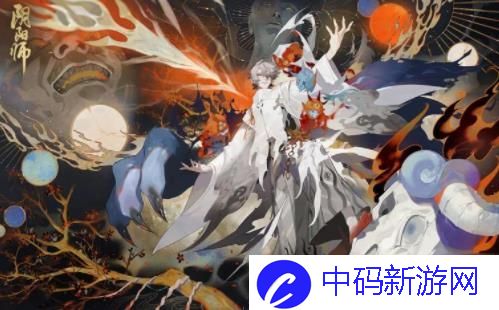 阴阳师御魂神罚天照阵容怎么搭快