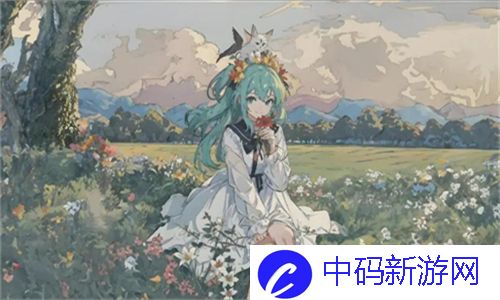 暴躁少女csgo视频大全：当激情与游戏碰撞，玩家们热议的背后故事