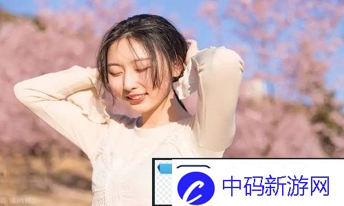 苏软软汆肉的日常系统让友笑翻-友直呼：这是什么“凡尔赛”操作！