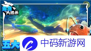 赛博朋克2077-2077年发售：从延期到热议-如何塑造这款未来世界的奇迹