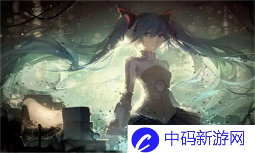  创意无限！狗和人胶配方20分钟教你如何轻松制作 