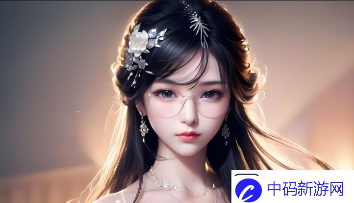 暴躁少女CSGO视频一：情绪失控在竞技游戏中的影响与管理技巧