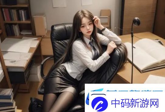 小奶瓶产奶之谜：晨晨为何如此钟爱萝卜