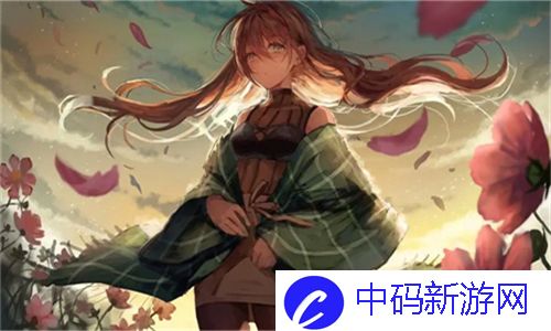 趣夜传媒：推动文化创意产业发展的新引擎，探索多元化内容之路