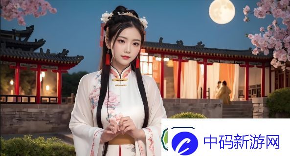 红桃传祺MV：其中蕴含的汉字文化与情感之谜