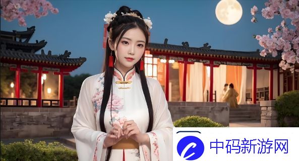 红桃传祺MV：其中蕴含的汉字文化与情感之谜