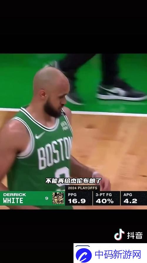 畅享无限乐趣鲸鱼视频免费观看高清版NBA助你纵观篮球盛宴