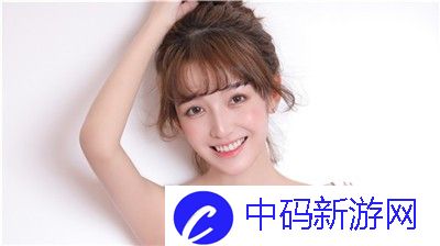 从指尖传达处热情第二季迟迟未上线：背后的原因与未来的期待