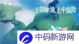 赛博朋克2077怎么超梦-解锁超梦技巧与方法-带你一步步掌握游戏新境界！