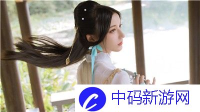 天美影视果冻星空大全：浩瀚宇宙中的视觉盛宴你准备好了吗