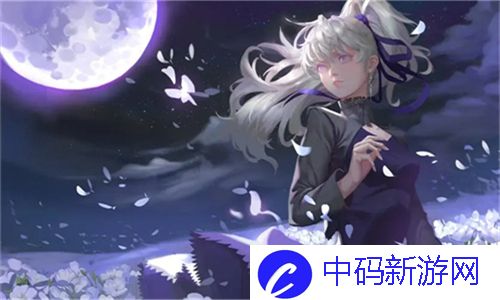 17C.C-起草免费，助力创作者轻松撰写精彩内容，实现创作梦想