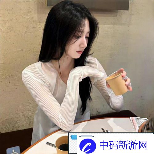 跨越亚洲尺码和欧洲尺码专线的难题：轻松避坑-这才是买衣服的正确方式！