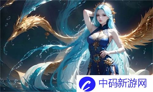 颠覆传统施工！喷泉1v3h打桩机性能卓越：建筑行业的新宠