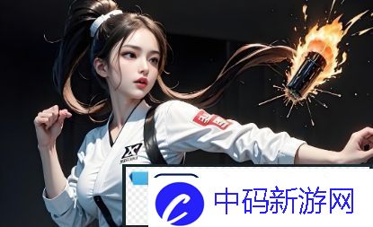 国产婷婷：为什么这种类型的作品越来越受年轻观众的青睐