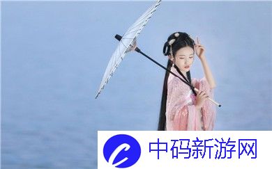 如何理解Chⅰnese老太交grany：年长女性社交新趋势与生活方式转变