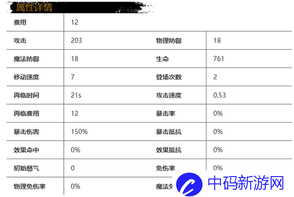 光隙解语维奥莱玩法分享