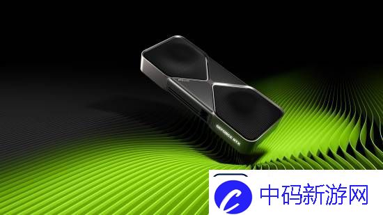 赛博朋克2077新版本上线！全面适配RTX-50系显卡