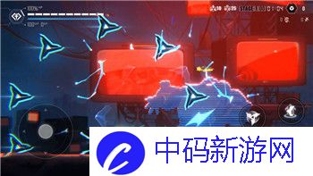 赛博朋克2077攻略朱迪吗-详细解析朱迪任务线与角色发展建议