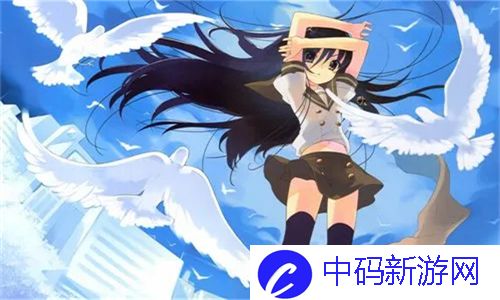 精彩连连看！樱桃小视频携手用户共创无限魅力