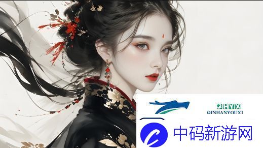 三叶草GW43345：一款引领潮流的智能家居设备提升生活品质的必备选择