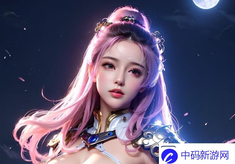 天美一区的成功秘诀是什么-为什么它能成为市场新宠：从产品创新到用户反馈