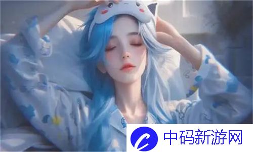 人狗胶配方大全高清4，让宠物健康快乐的秘诀大揭秘 - 网友：分享爱与关怀